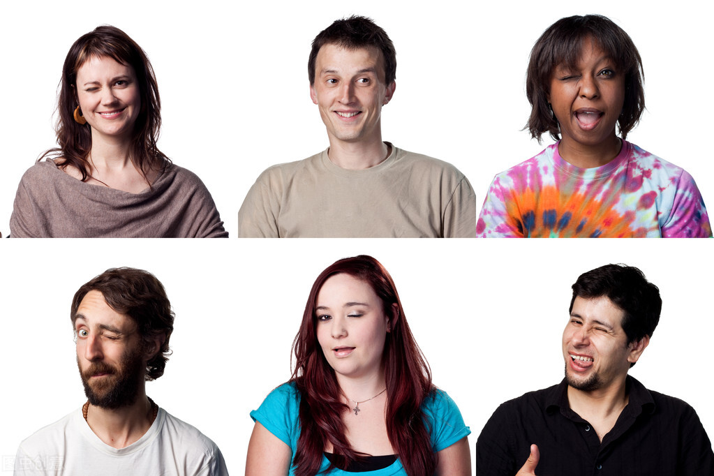 人类存在费洛蒙吗,浓缩费洛蒙真能吸引异性吗