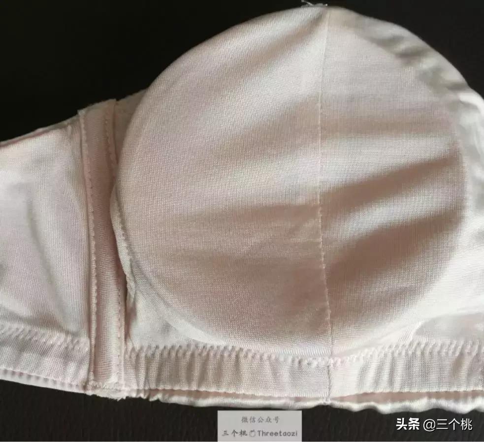 最好穿的无肩带内衣测评无广告,无肩带内衣真的好穿么