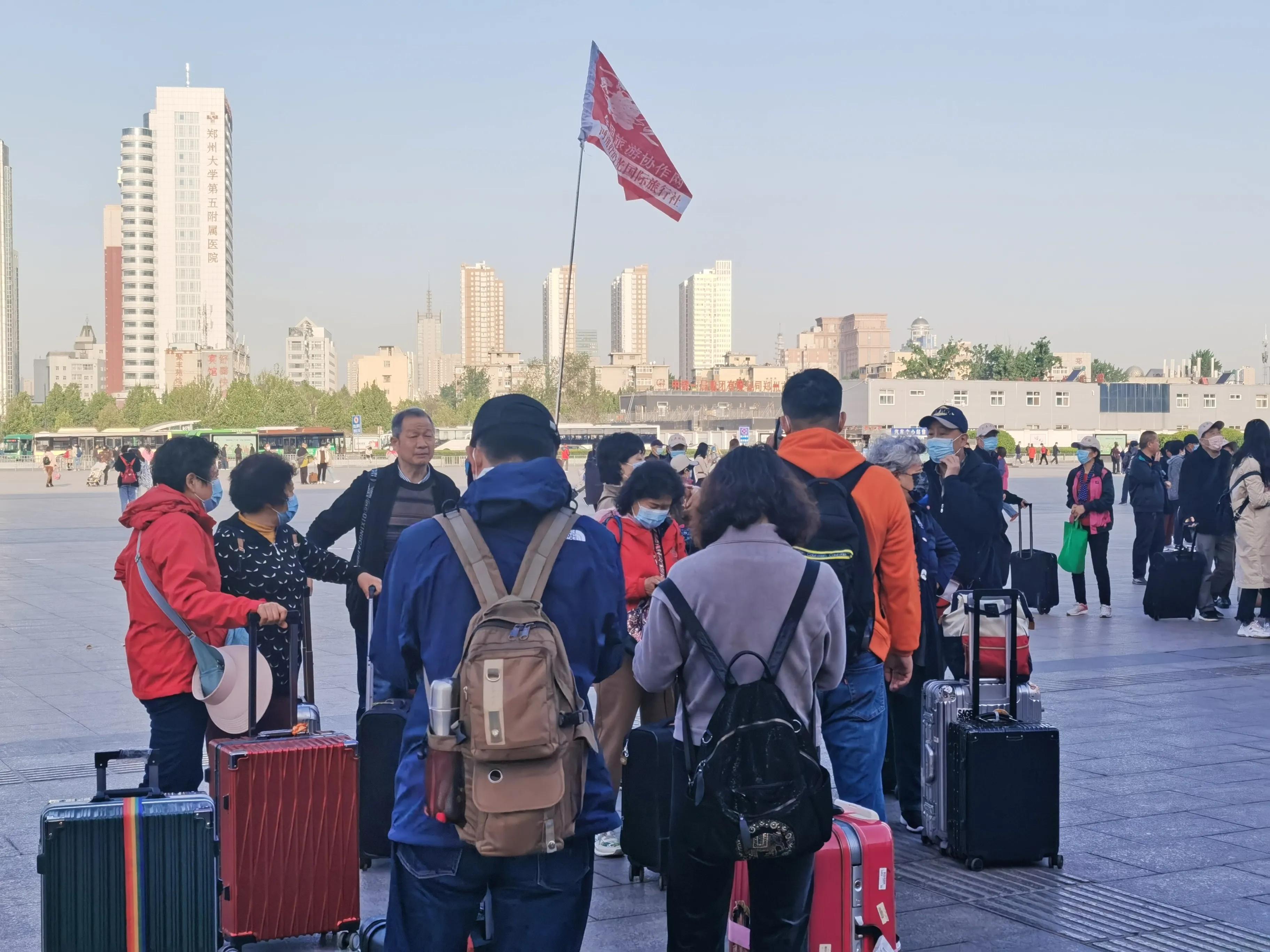 高铁时代落寞的火车站,高铁时代的劣势