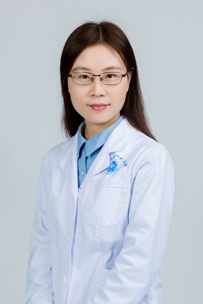 广东省人民医院对口支援,广东省人民医院支援深圳