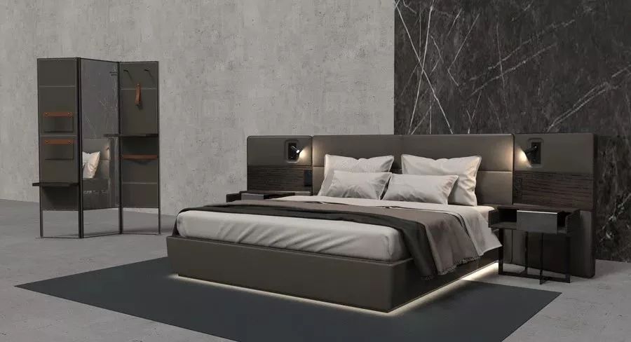 号外!有颜有值的创新奖又添“新成员”金上游奖项,火热报名中