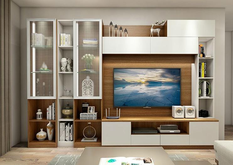 全屋定制避坑拒绝智商税,花了十几万做全屋定制柜子