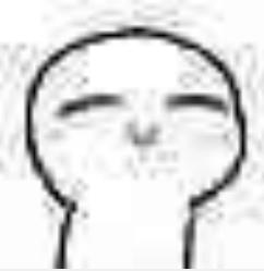 吐槽便宜旅游团,低价团泰国游