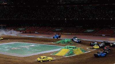 阿拉善什么地方,内蒙古城市名称的解释