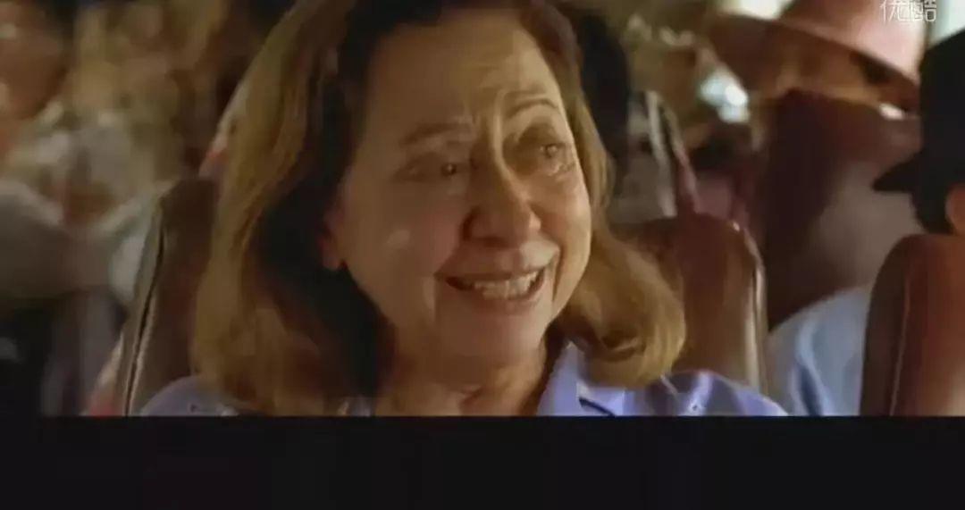 6部极具教育意义的电影,6部激励孩子坚强的电影