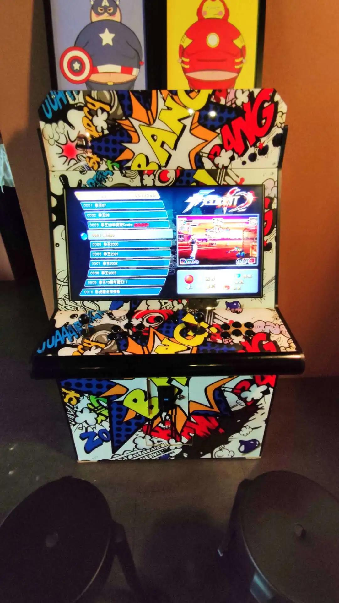 清吧现场氛围,清吧轰趴馆