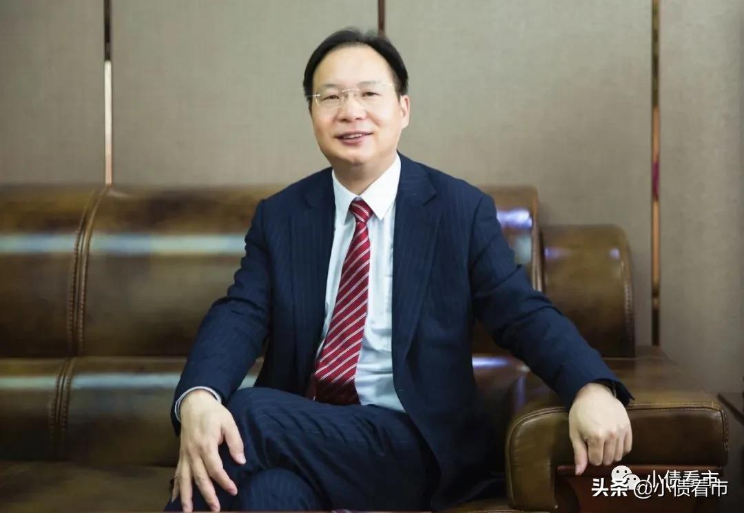 南通三建债务重组需要多久,南通三建破产重组了吗