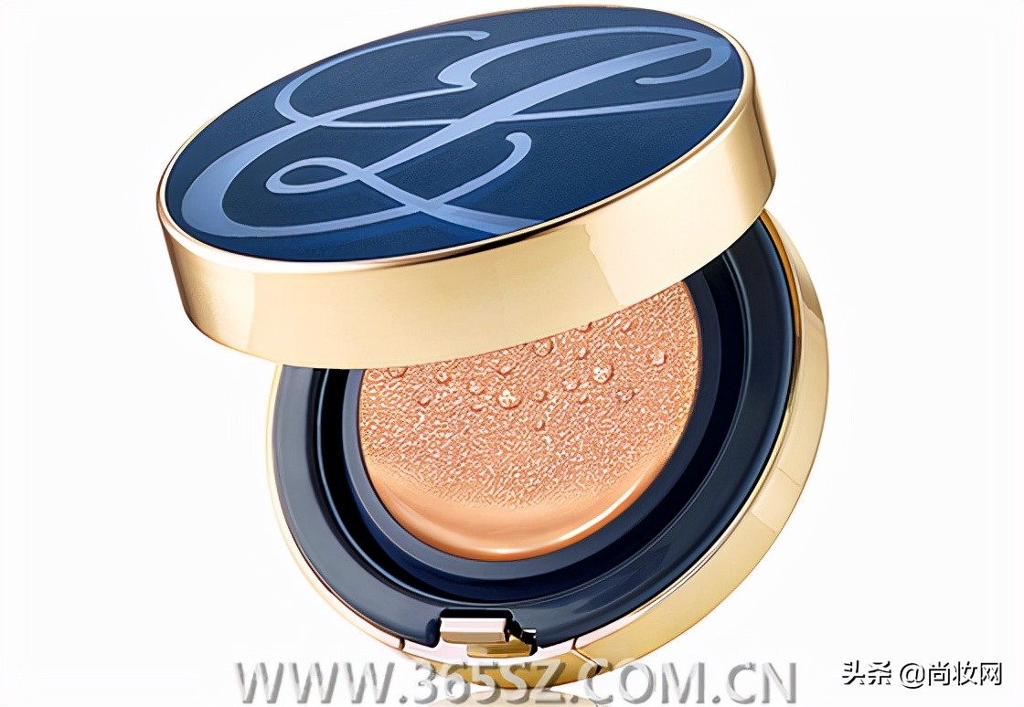 赖床达人日常妆发,赖床星人穿衣打扮