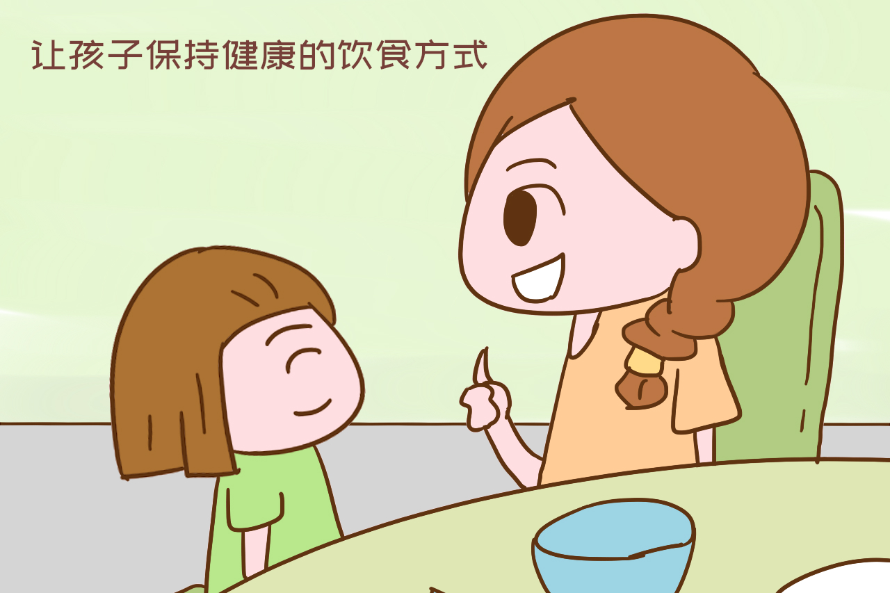 女儿10岁了怎么能让她长高,怎么才能让妹妹长高