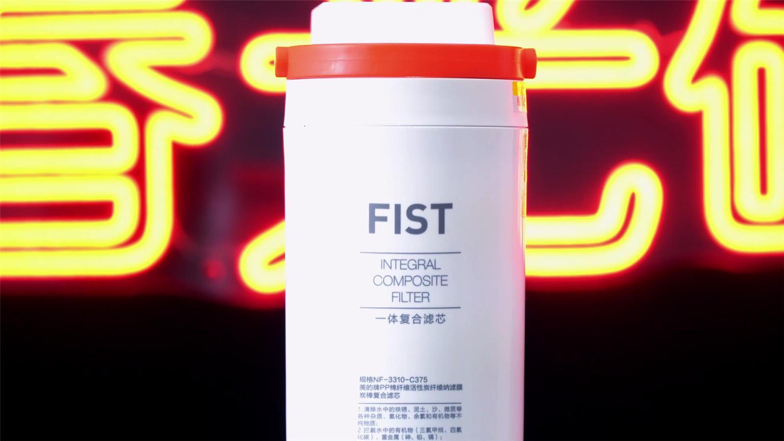 家用净水器即热的好还是储水的好,小米即热净水器q800评测