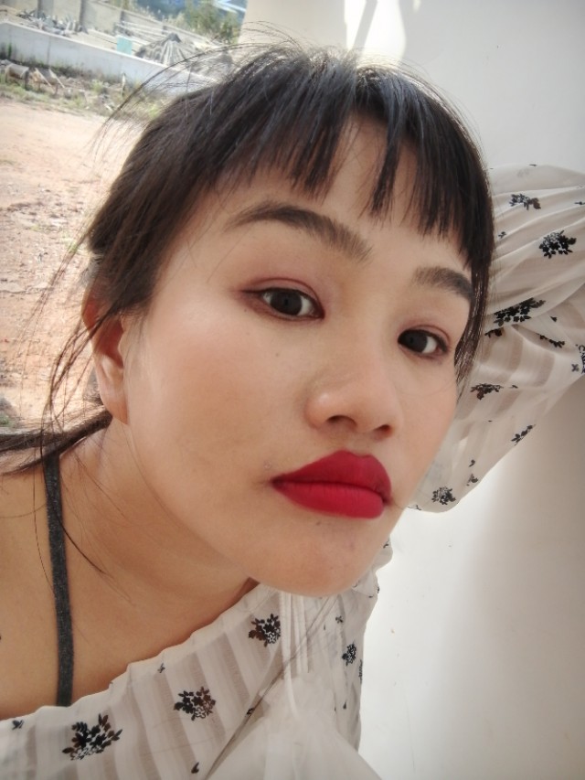 美妆好物推荐大牌小样,美妆好物推荐口红色号