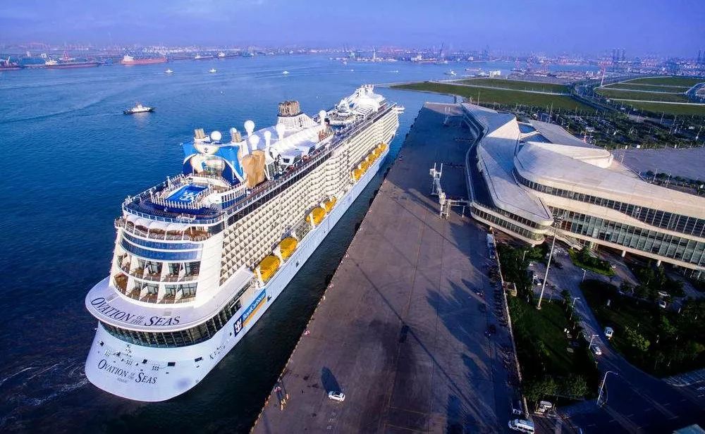 閭疆鏃呮父鐨勮璇嗗拰鎰熷彈,娣卞害鍒嗘瀽閭疆鏃呮父