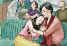 厦门初中生心理疏导,初中生心理疏导100例