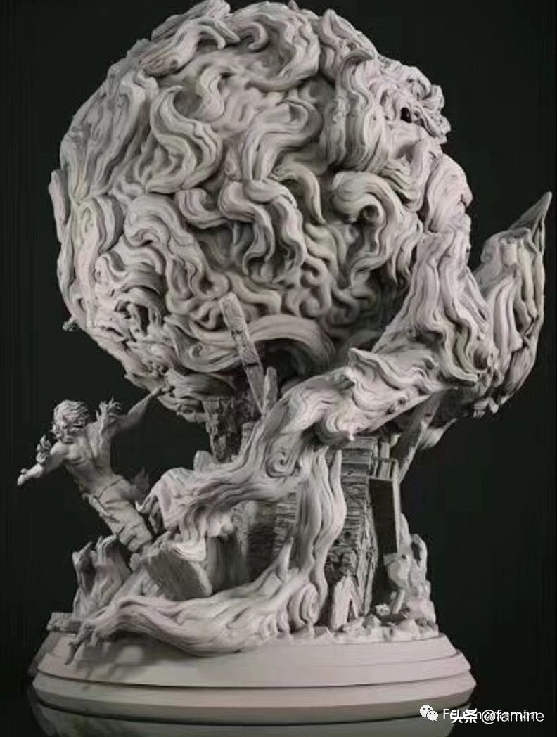 娉㈢壒鍗℃柉d鑹炬柉,娴疯醇鐜嬫捣璐煎洟鑹炬柉