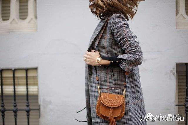 纪梵希givenchygvc绑带限定款,givenchy纪梵希2023新款连帽外套