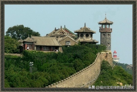 中国十大历史文化名楼,中国十大名楼在什么地方