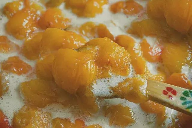 歪果仁吃了都想代购的神仙零嘴，让你上班快活指数直冲9颗星！