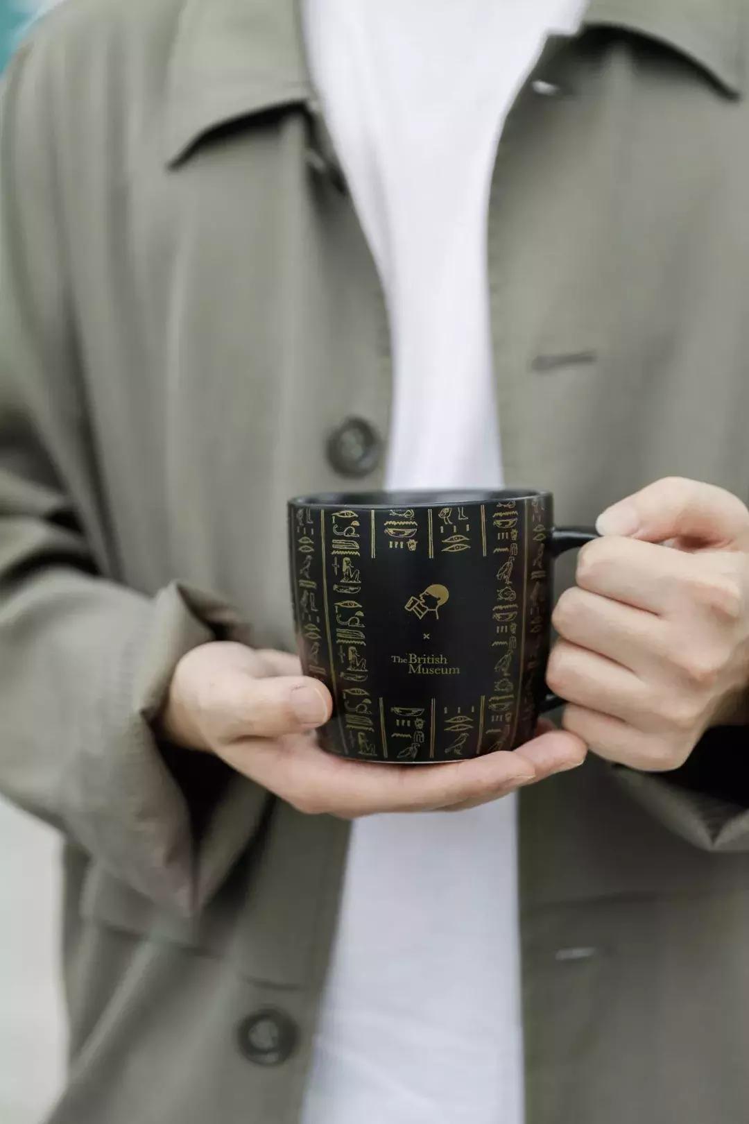 联名杜蕾斯,杜蕾斯新款联名