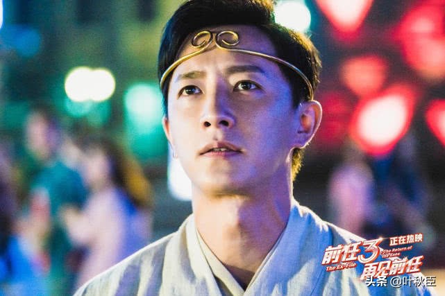 十首顶级经典老歌歌单,影视金曲经典怀旧100首歌单