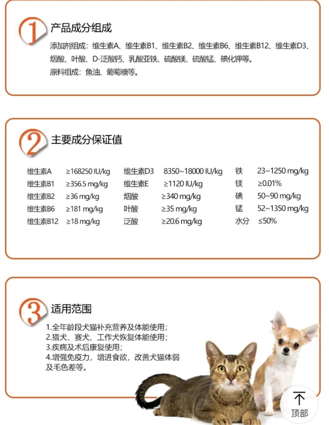 好物分享新手养猫不交智商税,养猫智商税排行榜