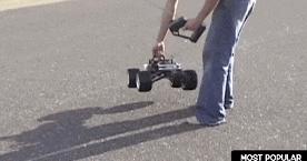 刺激！这样的成人玩具，给我来一打！