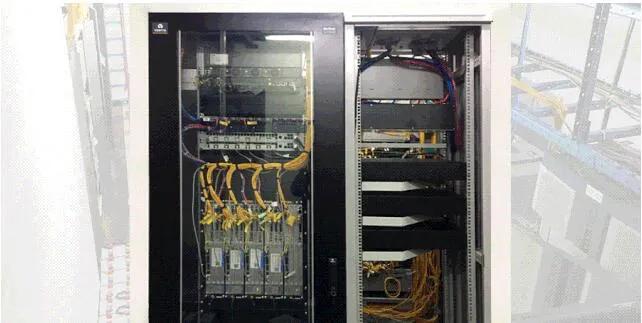 多项黑科技加持,全方位升级黑科技