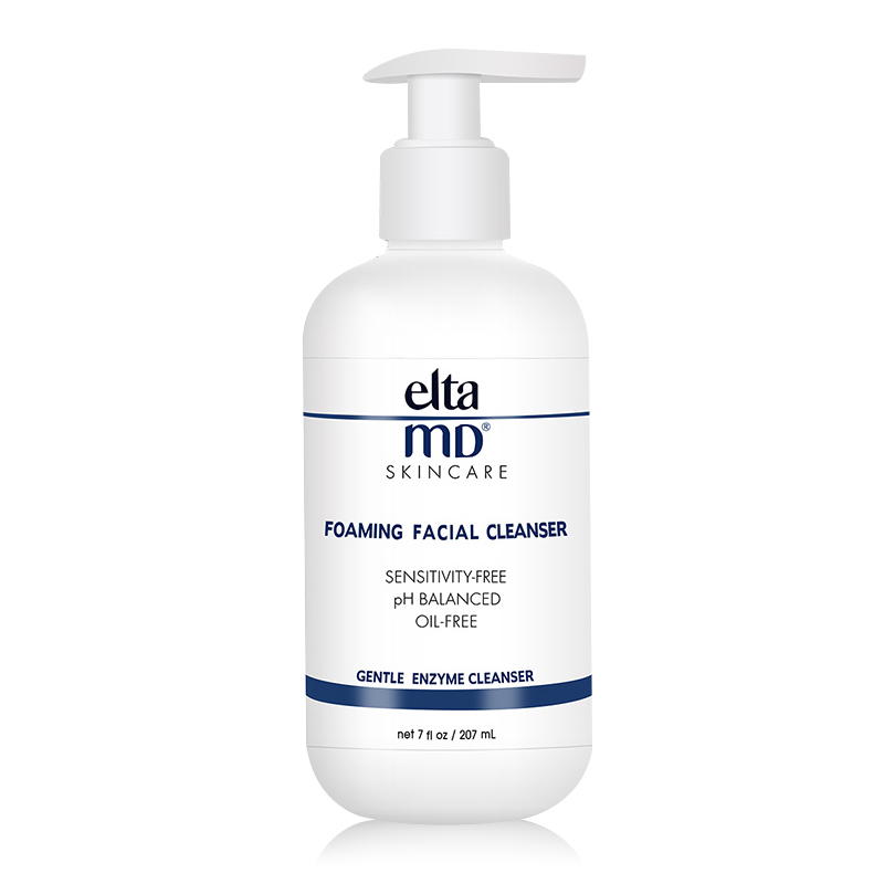 修复红血丝的精华哪个牌子好,修复红血丝的产品排行榜物美价廉