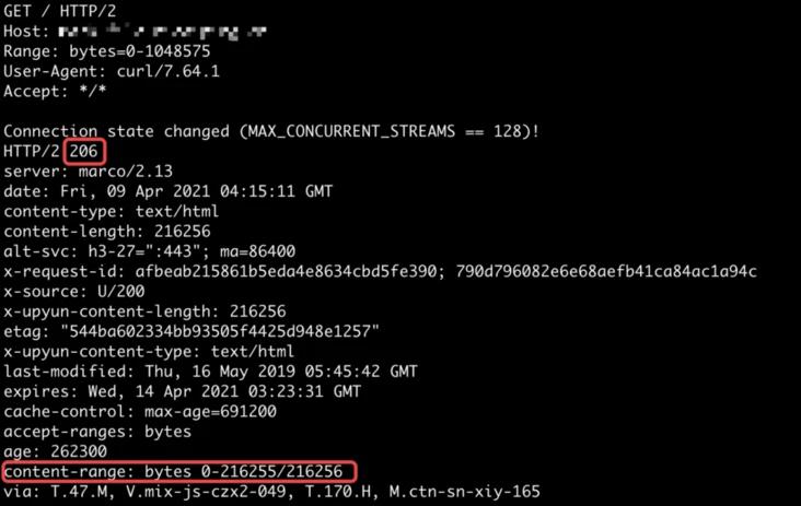 网页报404是啥意思,上网显示404是什么意思