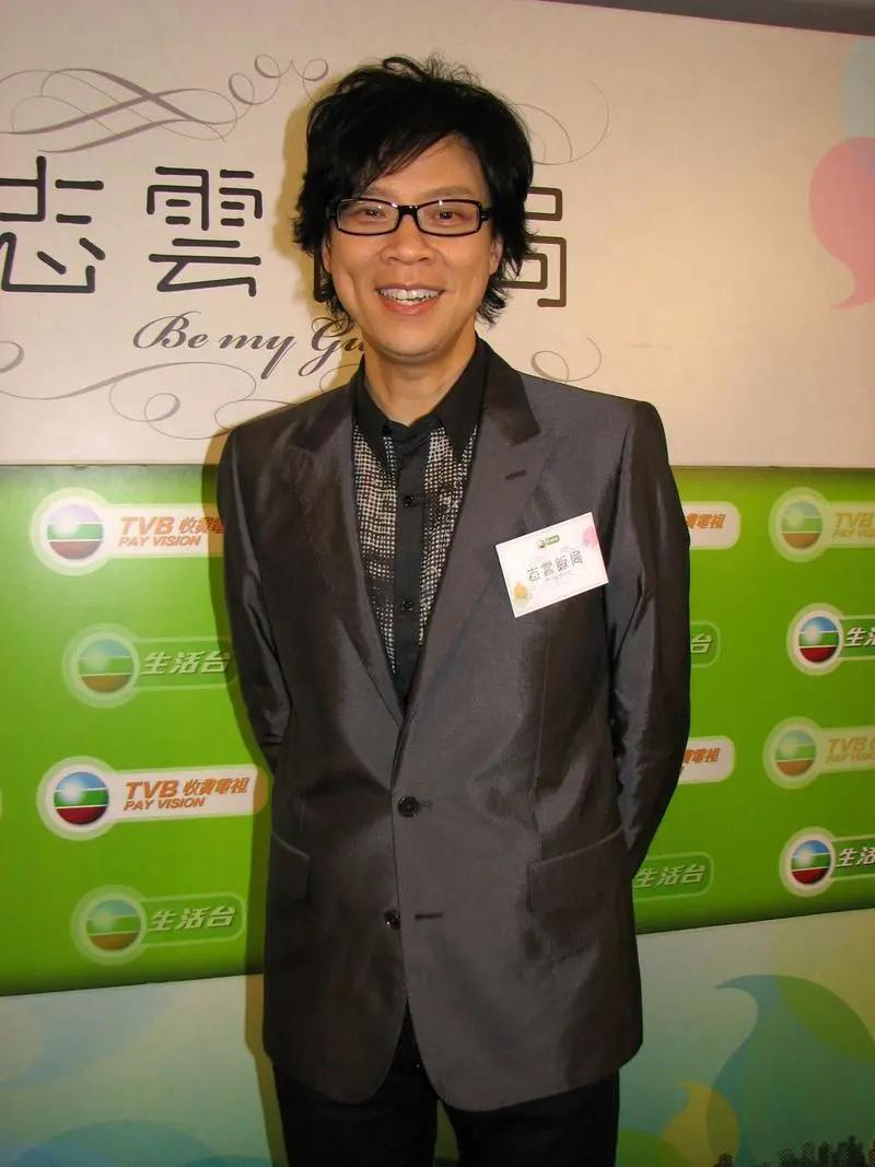 港圈女星是怎么被*养包**的？