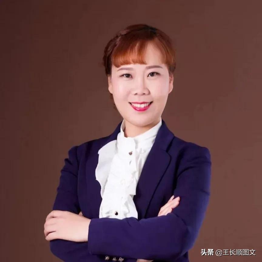 回顾2020展望2021个人总结,回首2020展望2021