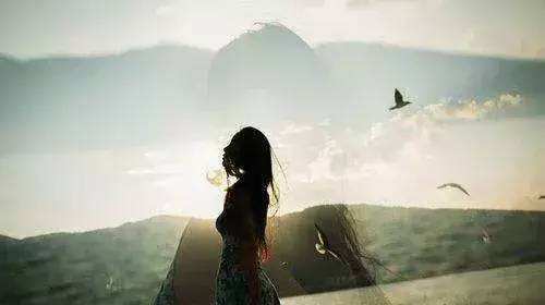 怎么在不幸福的婚姻中把自己过好,不幸的婚姻里如何过好自己