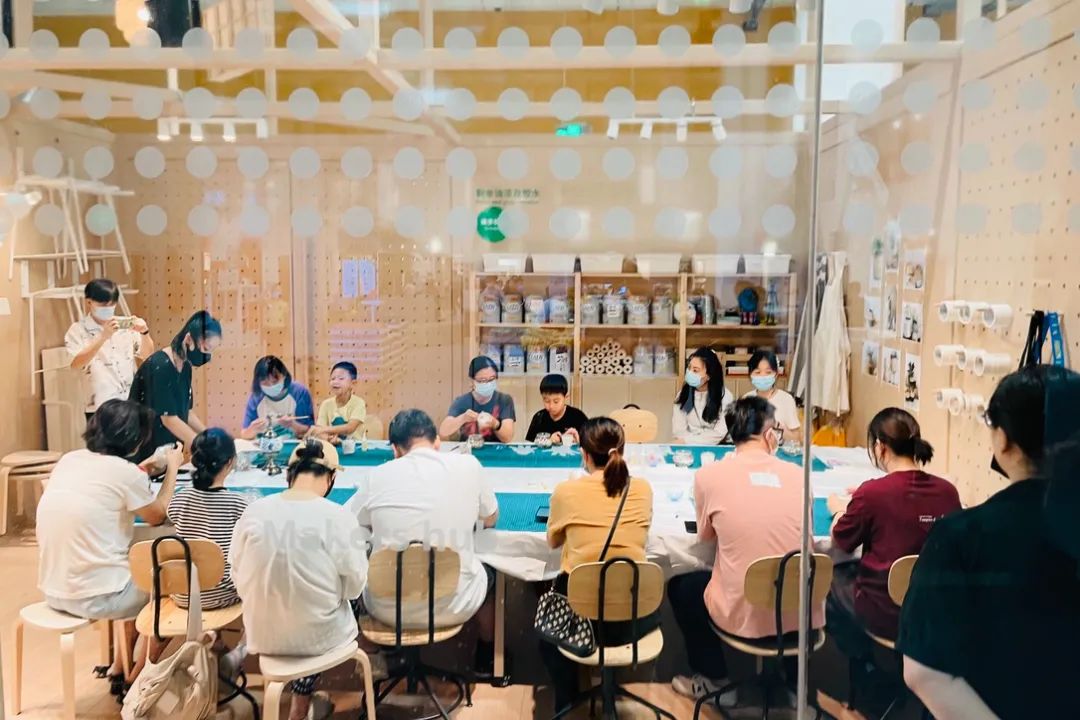 宜家家居上海新店开业,宜家徐汇最新消息