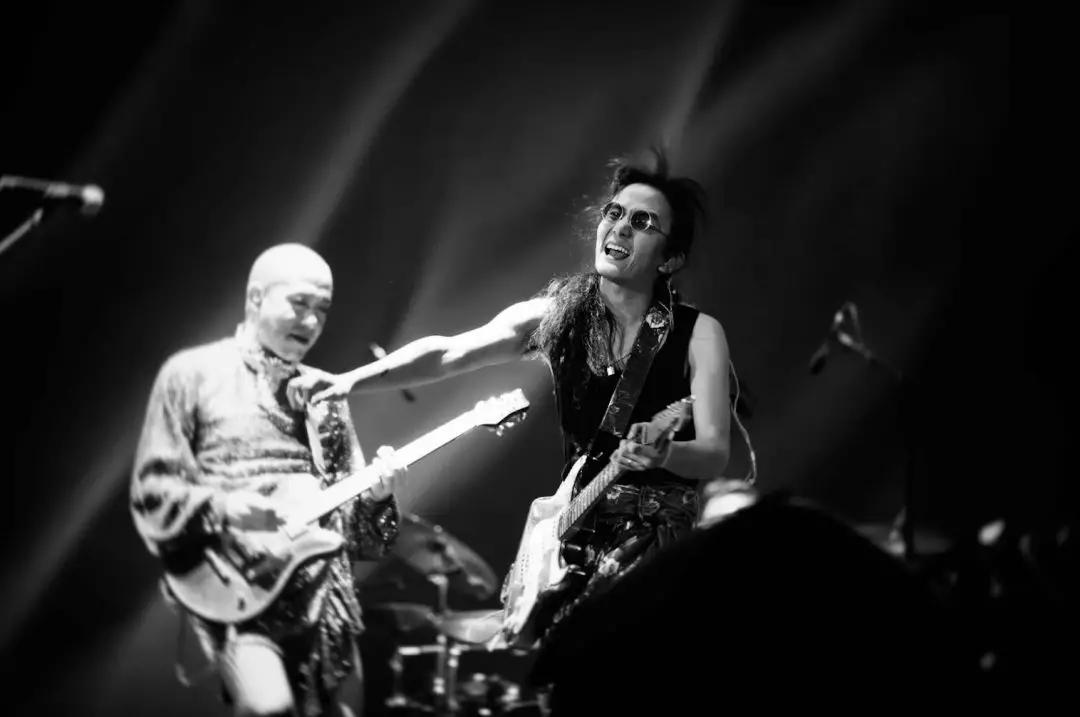 文艺复兴东北往事,东北的文艺复兴