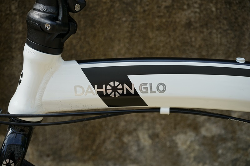 大行paa693跑40公里累吗,大行paa693骑行评测