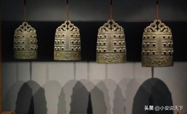 除了四大发明还有哪些发明,中国古代四大发明外的重大发明