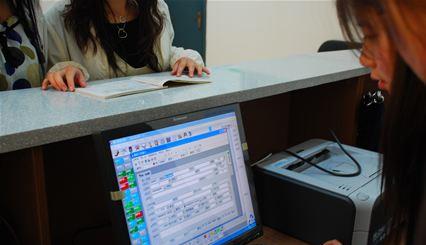 不是夫妻两人去登记酒店知道吗,已婚非夫妻入住酒店违法吗