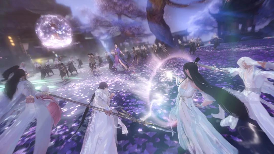 逆水寒缉盗奇遇,逆水寒缉盗带什么技能刷最快