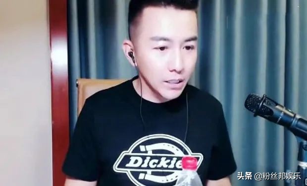 舞帝于利巅峰pk,舞帝于利yy年度最激烈的一战