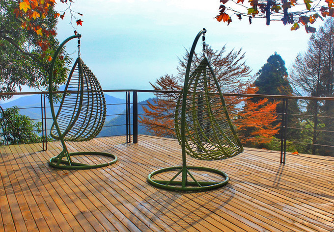 湖州周日游玩攻略推荐,湖州出游推荐