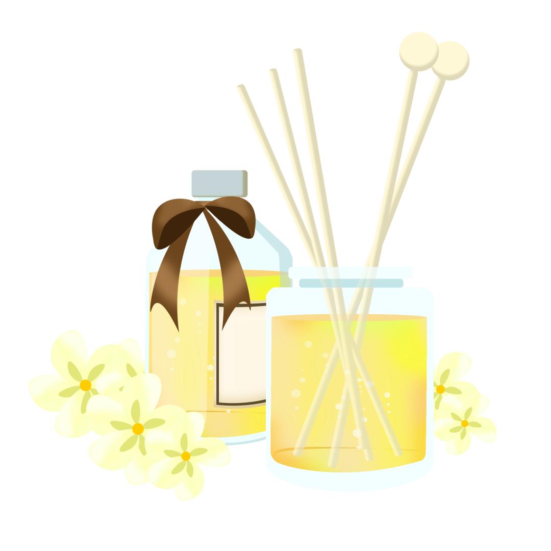 什么样的空气净化剂比较好,空气净化剂成分分析流程