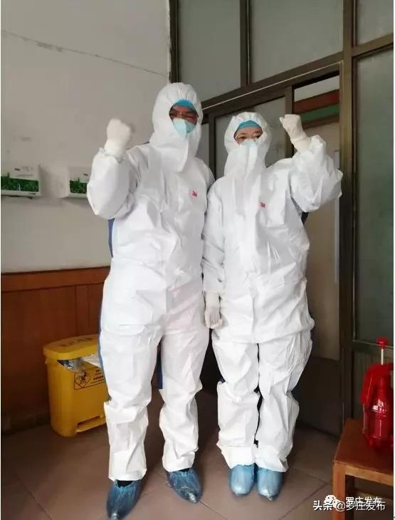 疫情防控万众一心,疫情防控众志成城