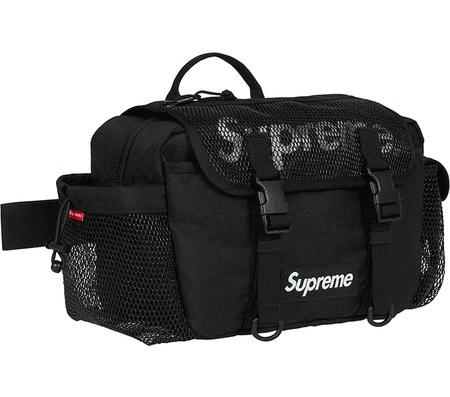 520让男朋友背上这五款包,立刻变身朋友圈顶流