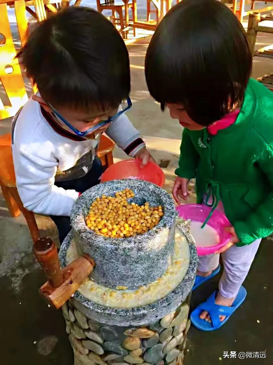 清远鹅汤圆,清远过年哪里免门票
