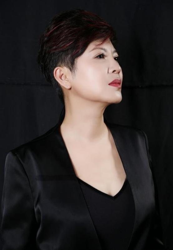 红极一时却消失的四位歌手,当年红极一时后就消失的十位歌手