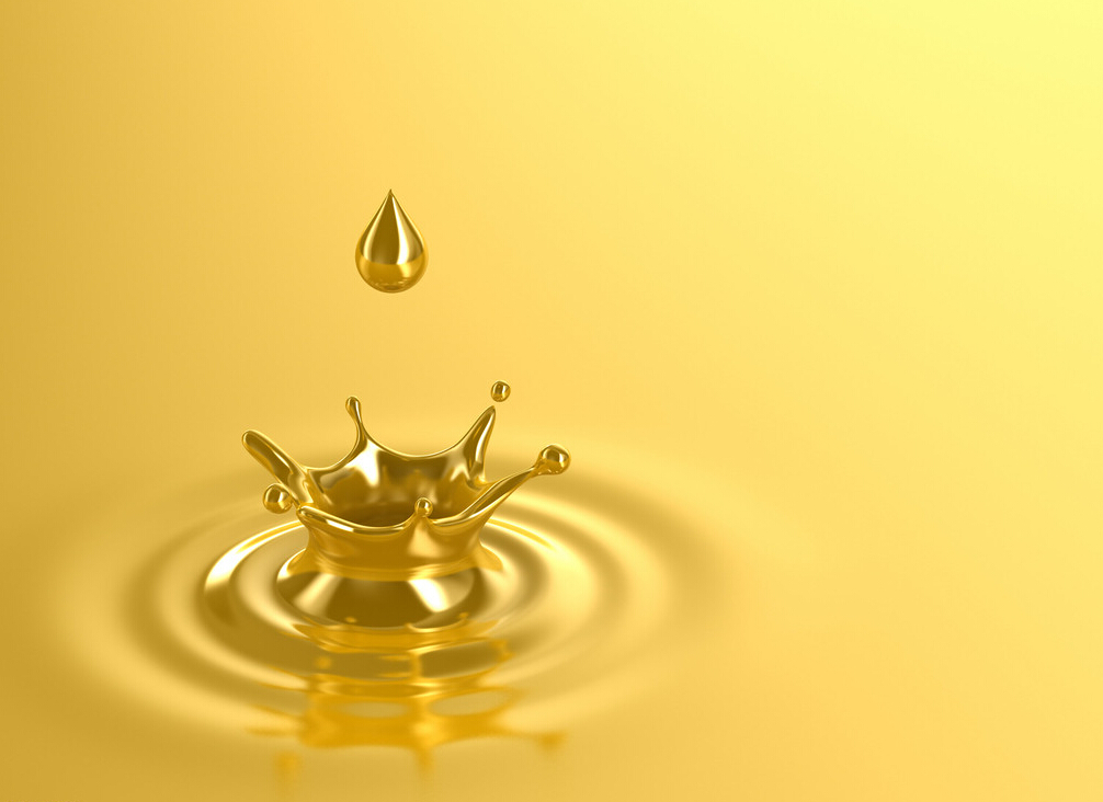 不缺机油气门哒哒响,气门哒哒响用粘度大的机油可以吗