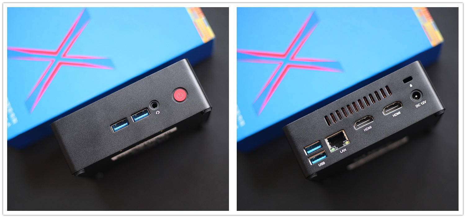 电视如何刷成windows系统,电视怎么安win系统