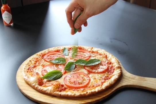 亚龙湾铂尔曼酒店附近景点,三亚海居铂尔曼酒店出海一日游