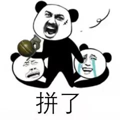 一颗勇敢的心原唱,一颗勇敢的心电视剧