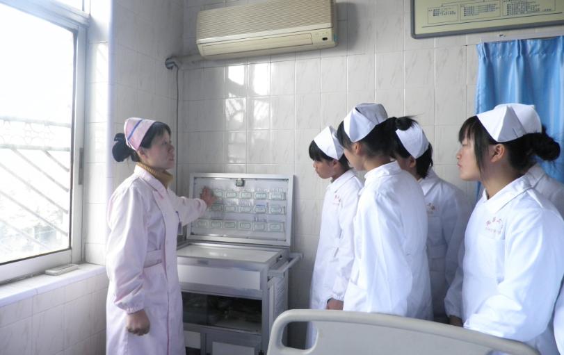 护理专科生有考研的必要吗,护理专业有必要报考本科吗