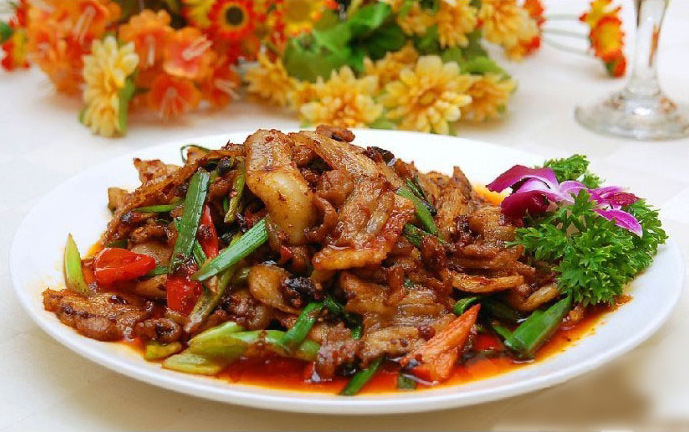 什么牌郫县豆瓣酱是最正宗的,哪个牌子郫县豆瓣酱是正宗的